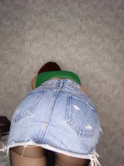 -Vlada- Live Sex February 14, 2026