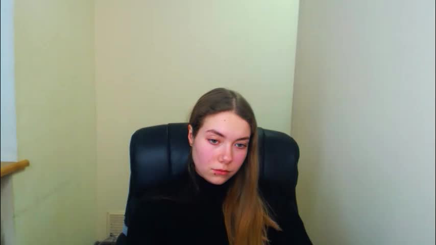 zoey_deuttch Live Sex February 14, 2026