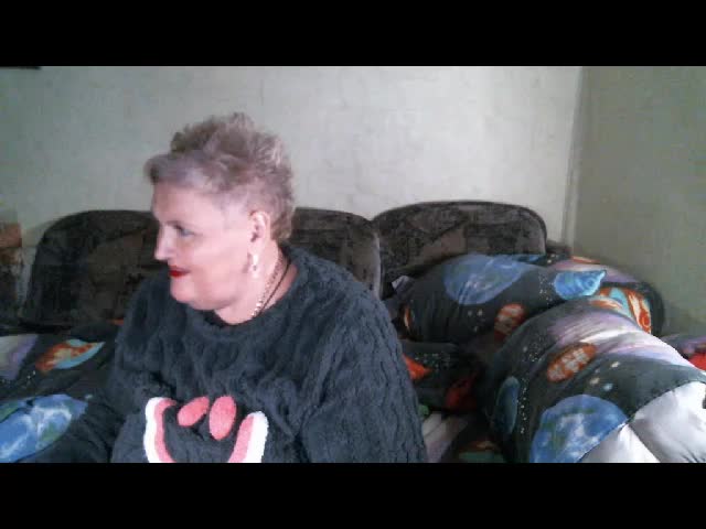 Lana0005 Live Sex February 14, 2026