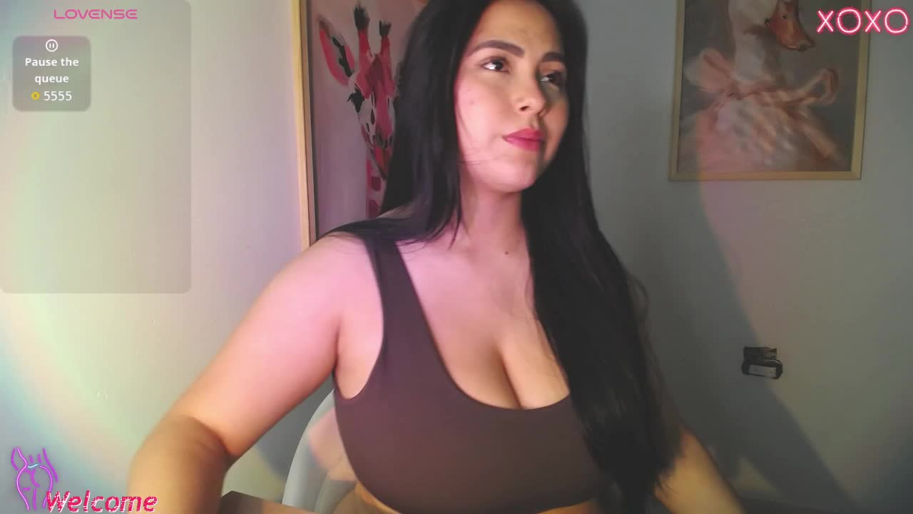 Zoebolton1 Live Sex February 14, 2026