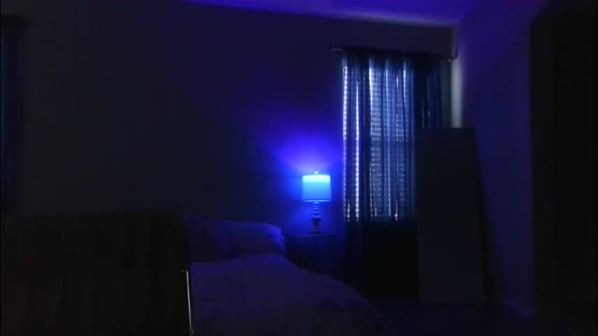 wishgoddes Live Sex February 14, 2026