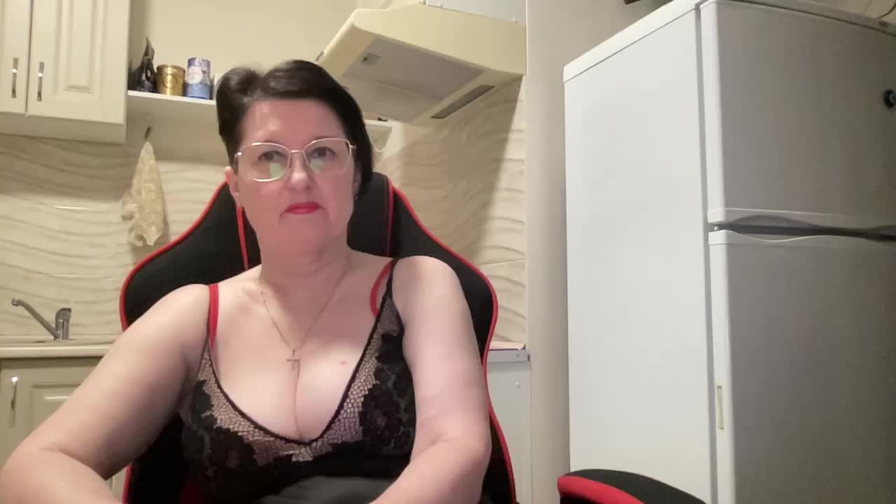HotMilfPussy Live Sex February 14, 2026