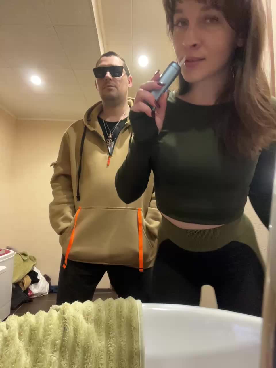 AHAHAC_HAXPEH_B_yHuTa3 Live Sex February 14, 2026