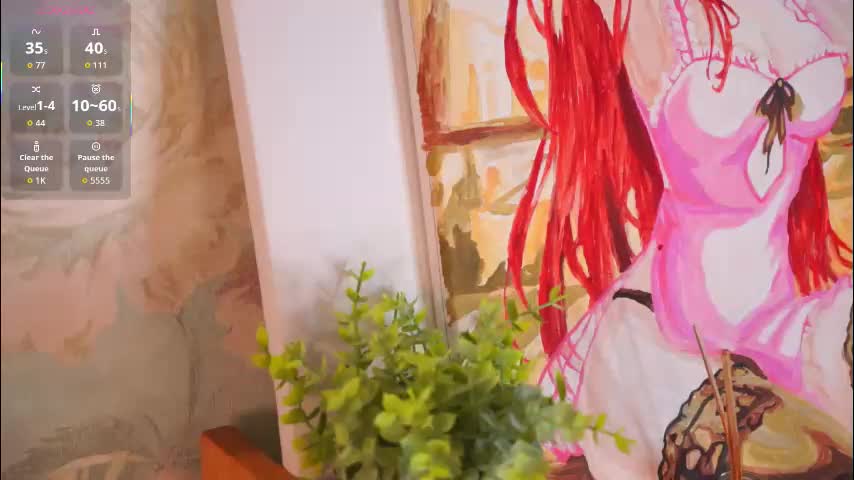 juliettakaniecki Live Sex February 14, 2026