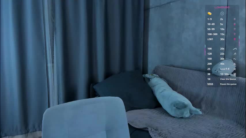 mooncutie_girl Live Sex February 14, 2026