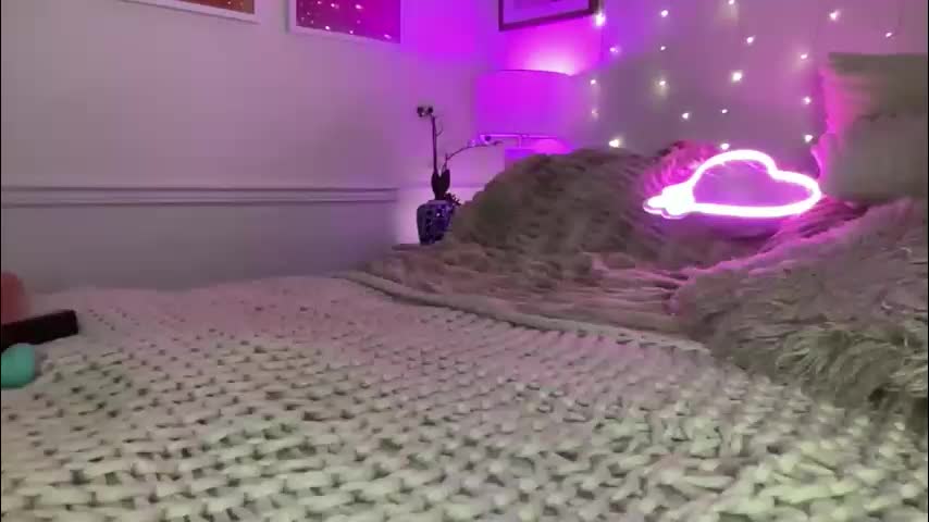 sexygoodvibebabe69 Live Sex February 14, 2026