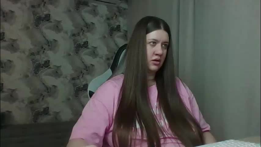 kianna_dior_ Live Sex February 14, 2026