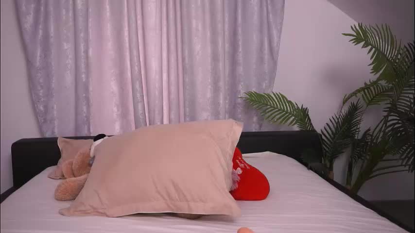 your_tender_sin Live Sex February 14, 2026