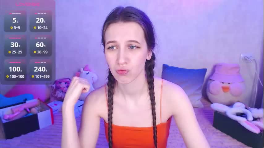 ur_kitty__ Live Sex February 14, 2026