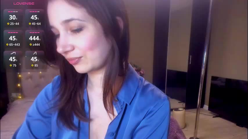 yesofie Live Sex February 14, 2026