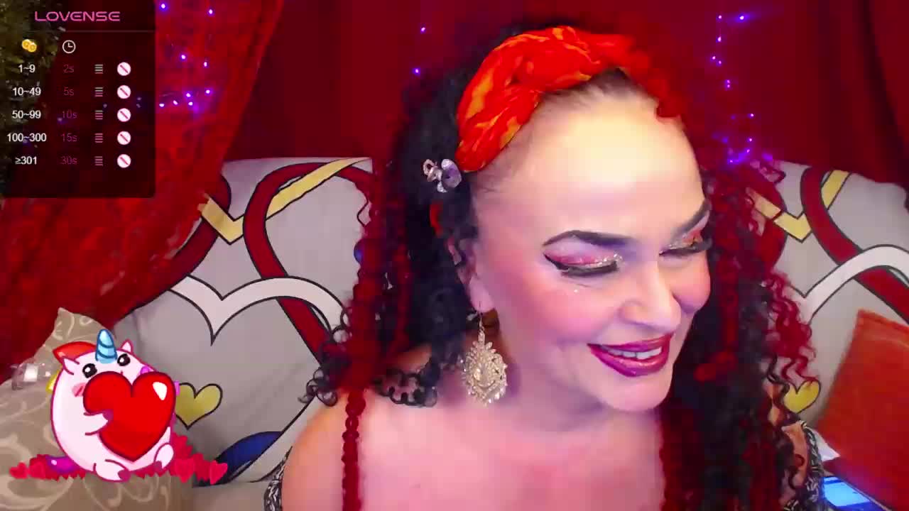 hotzlata Live Sex February 14, 2026