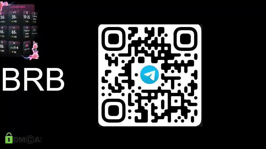 kittyy_cuttie Live Sex February 14, 2026