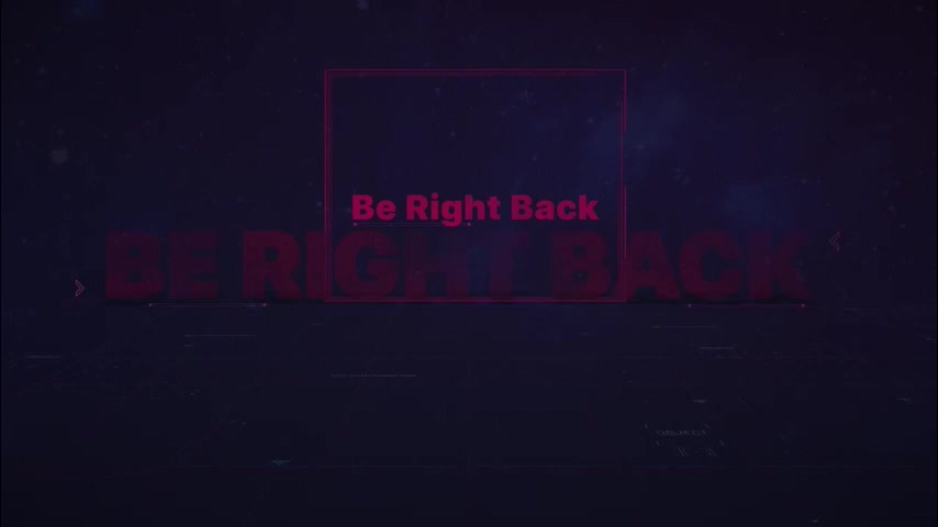 summerknightzzz Live Sex February 14, 2026