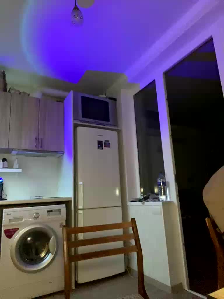 SoSweetCouple Live Sex February 14, 2026