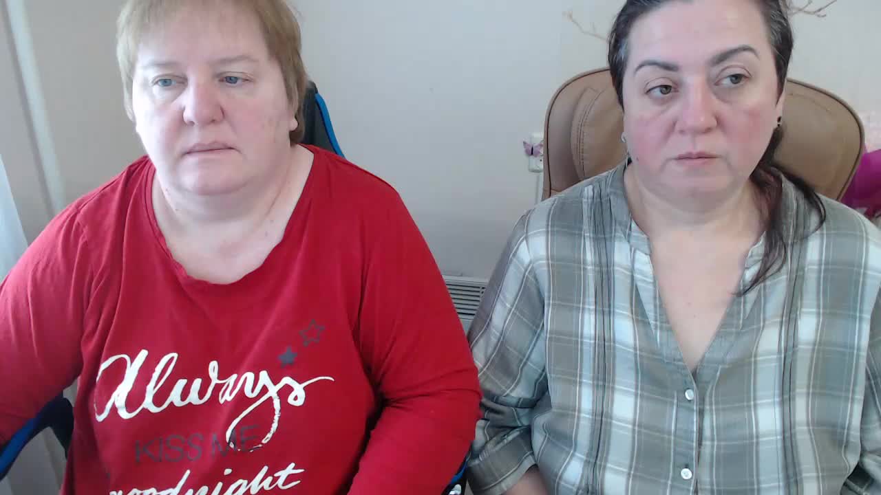 XMollyJaneEX Live Sex February 14, 2026