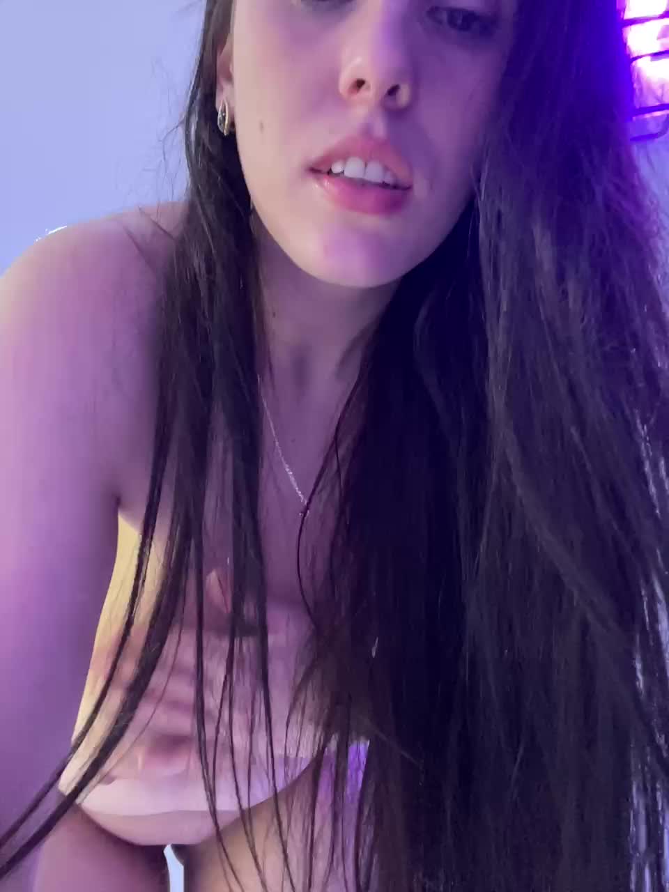 Potifays Live Sex February 14, 2026