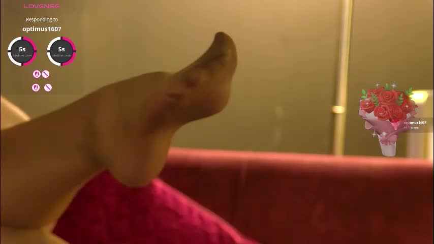 maddyheart Live Sex February 14, 2026