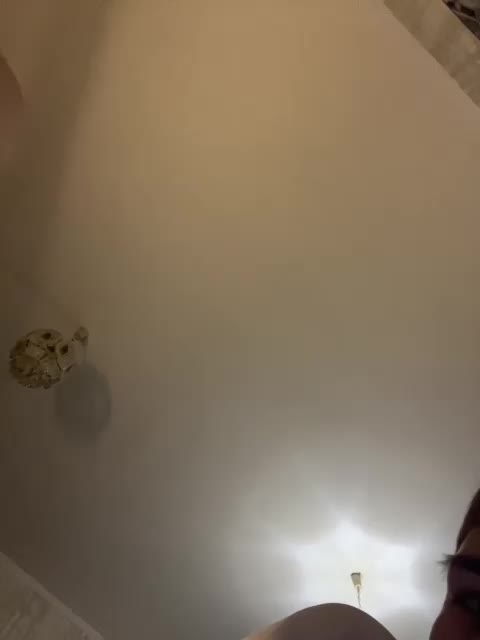 _Pupuni_ Live Sex February 14, 2026