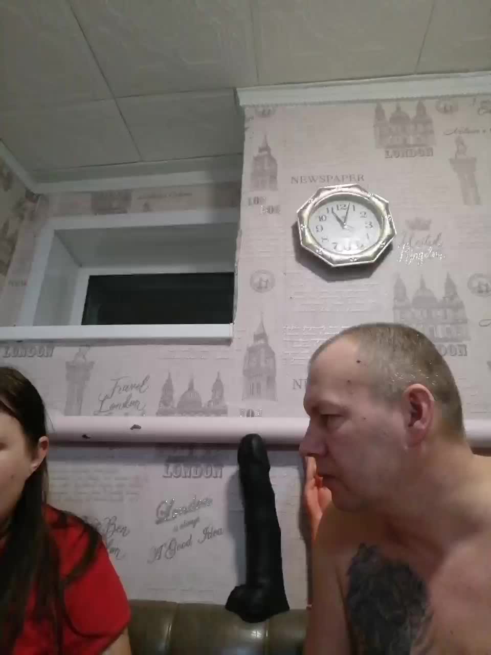 seksiparaa Live Sex February 14, 2026