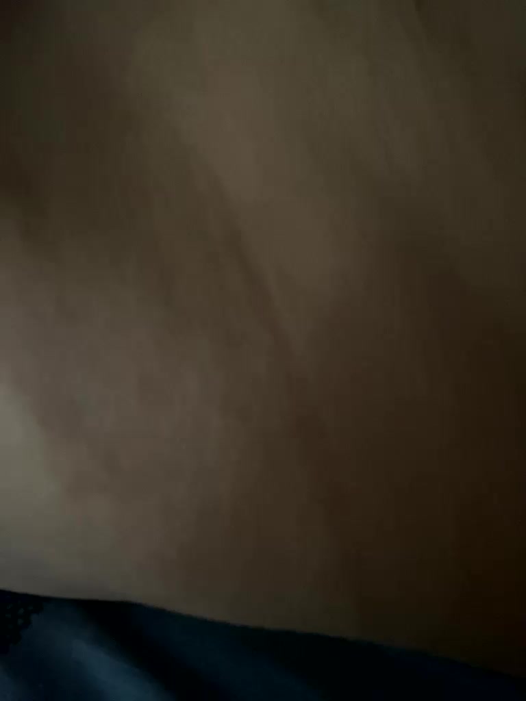 Friends-51 Live Sex February 14, 2026