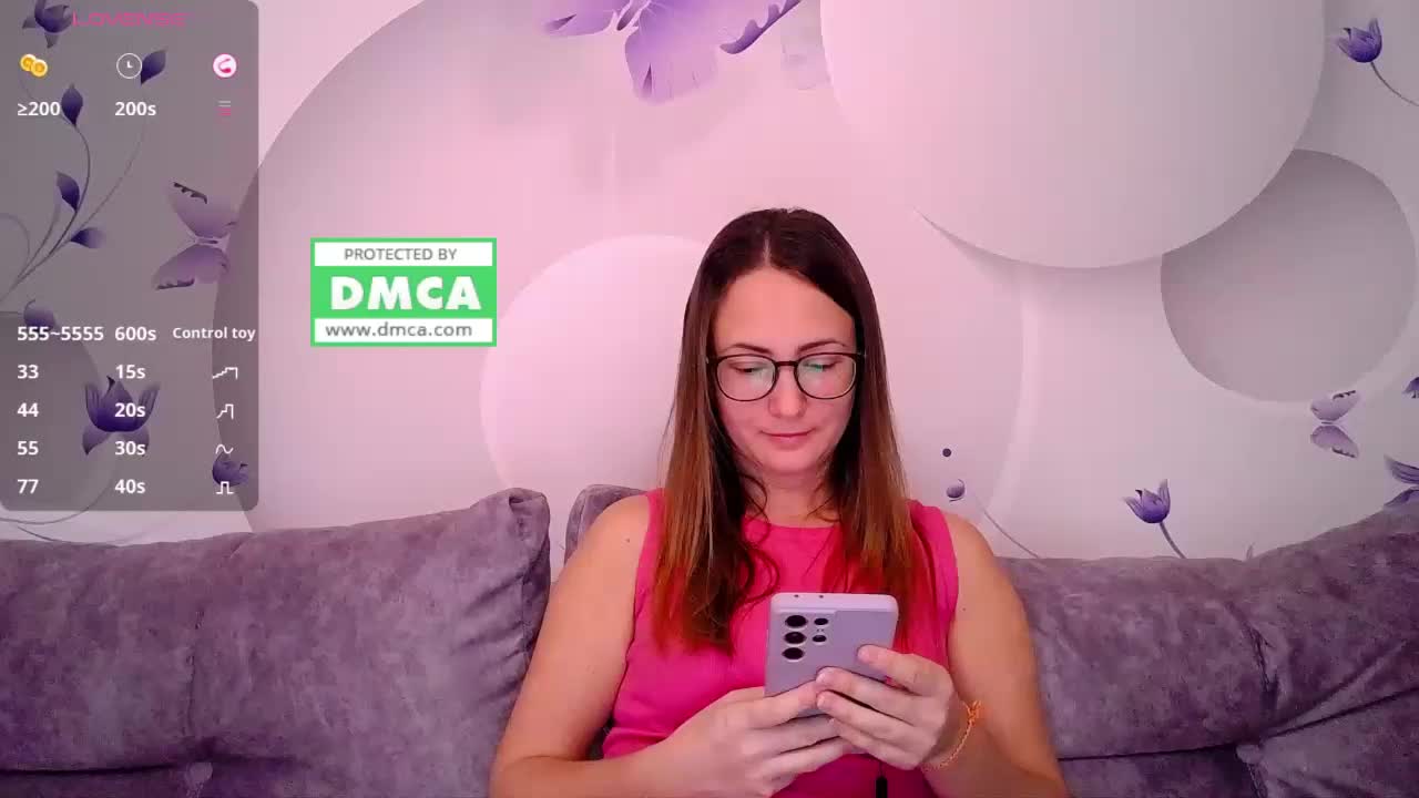 soulbody Live Sex February 14, 2026