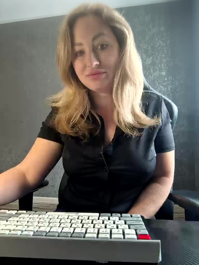 goddesssssss Live Sex February 14, 2026