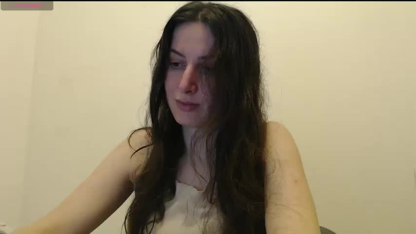 Hot-lina Live Sex February 14, 2026