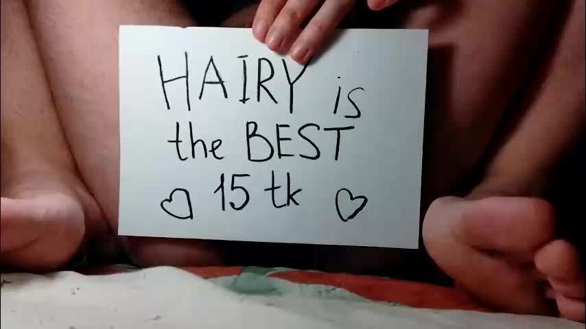 thickforest Live Sex February 14, 2026