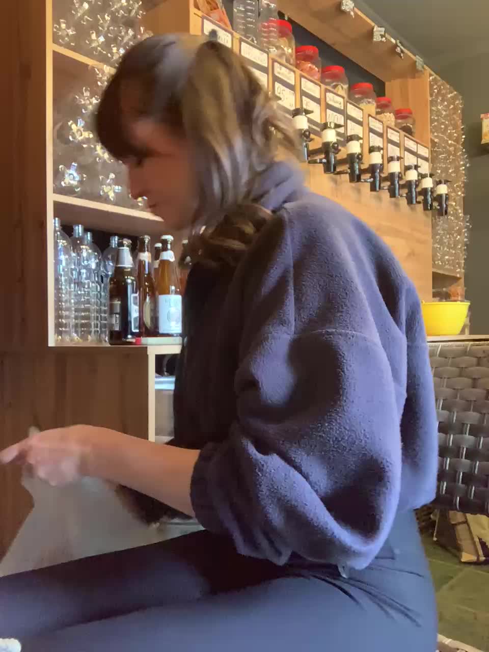 Yummypopka Live Sex February 14, 2026