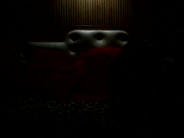 AlanaXDream Live Sex February 14, 2026