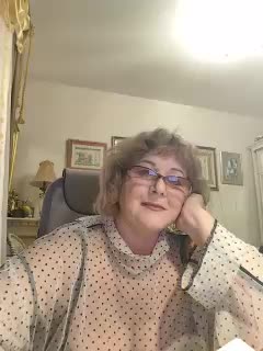 KarinkaSweet Live Sex February 14, 2026