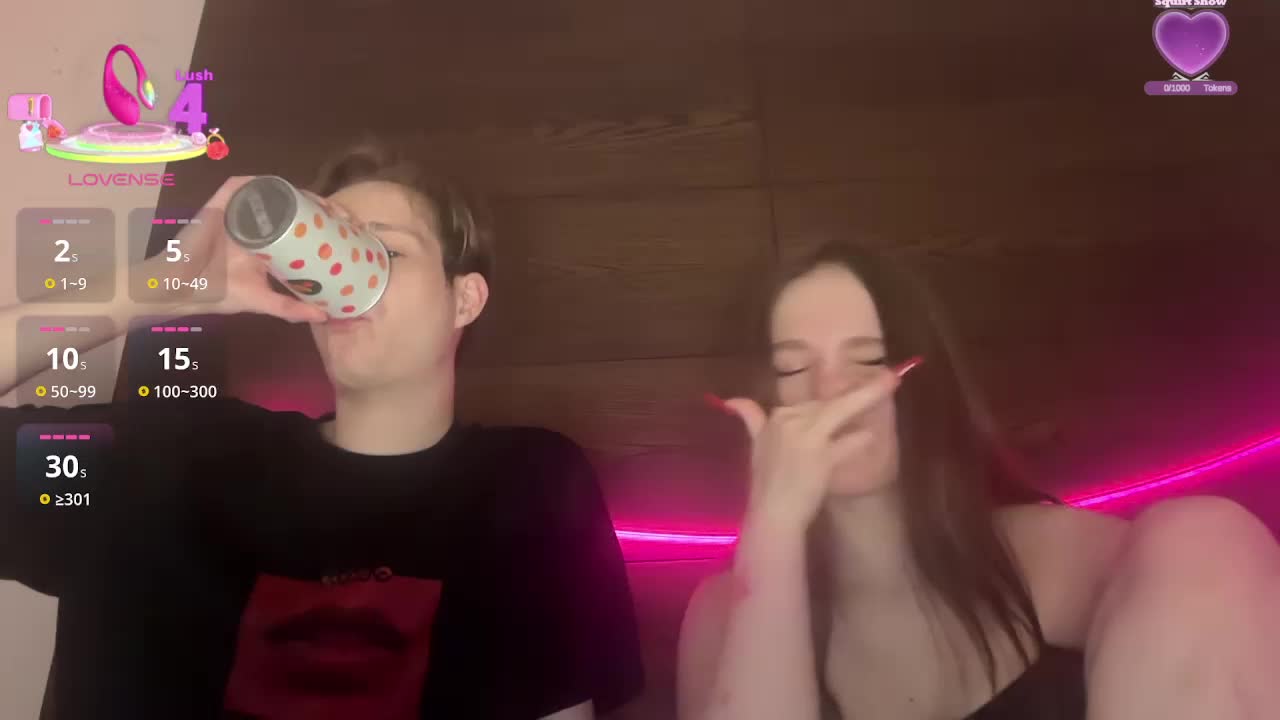 titsDestroy2007 Live Sex February 14, 2026