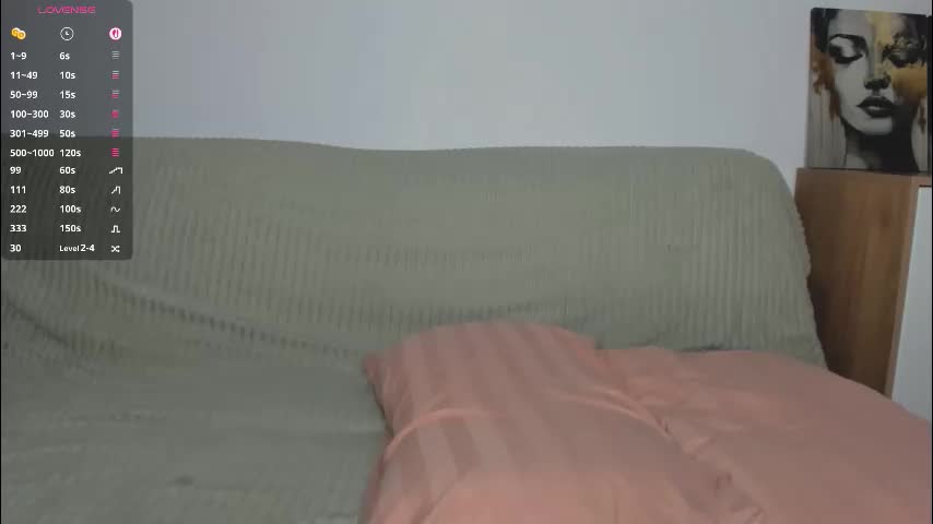 qsstess Live Sex February 14, 2026