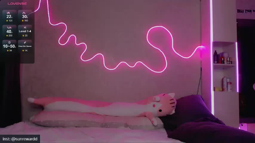 tezes Live Sex February 14, 2026