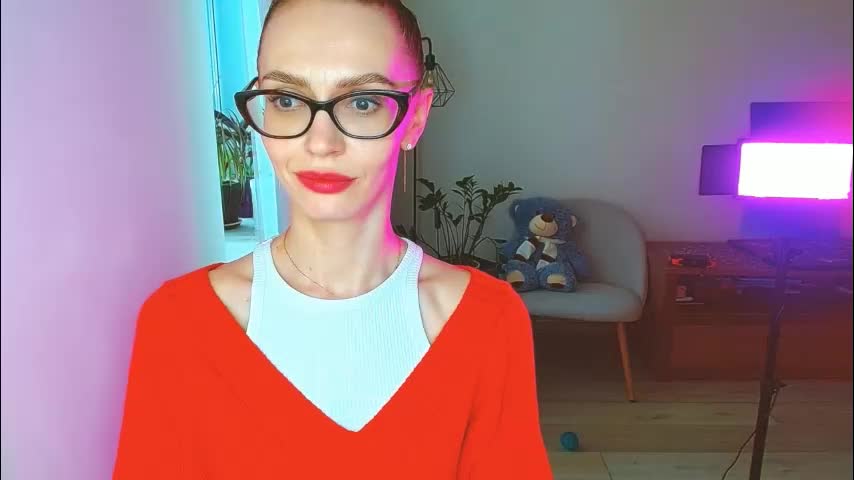 yourladysunshine Live Sex February 14, 2026