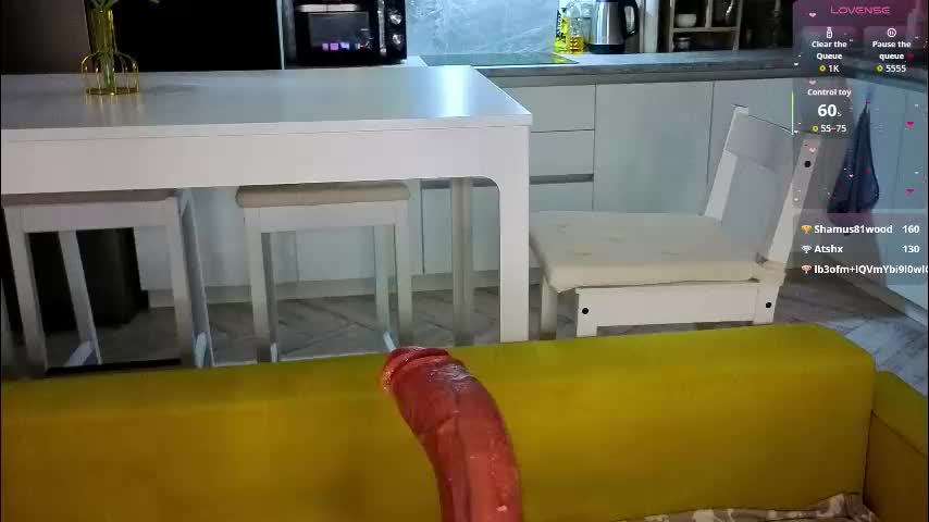 kateblow Live Sex February 14, 2026