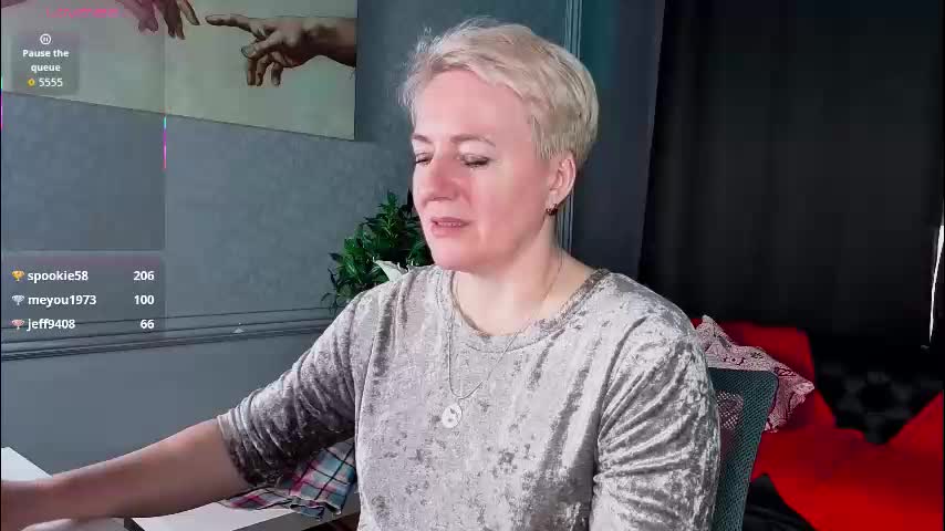 nika_smit Live Sex February 14, 2026