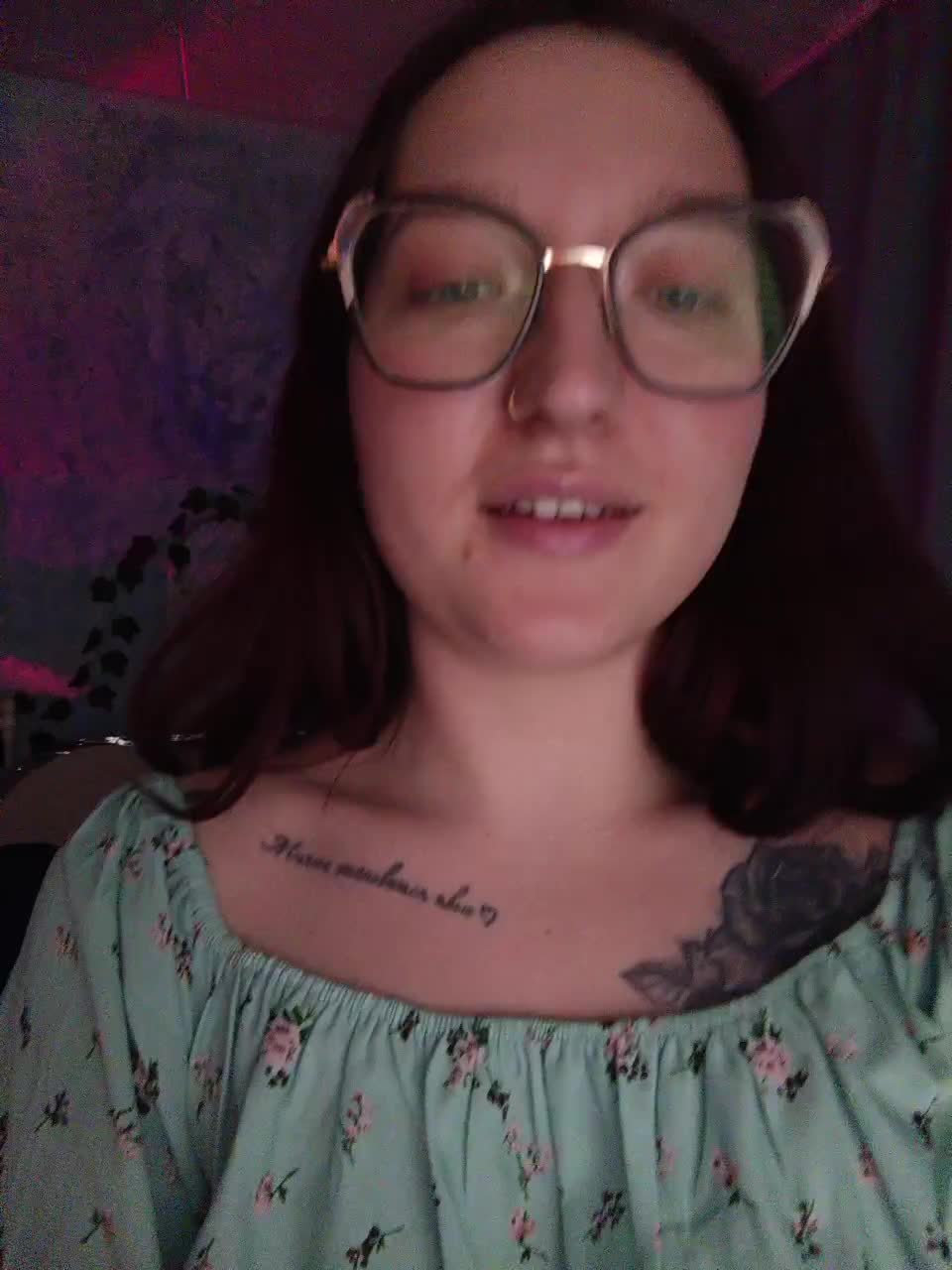 Mari_Gold Live Sex February 14, 2026