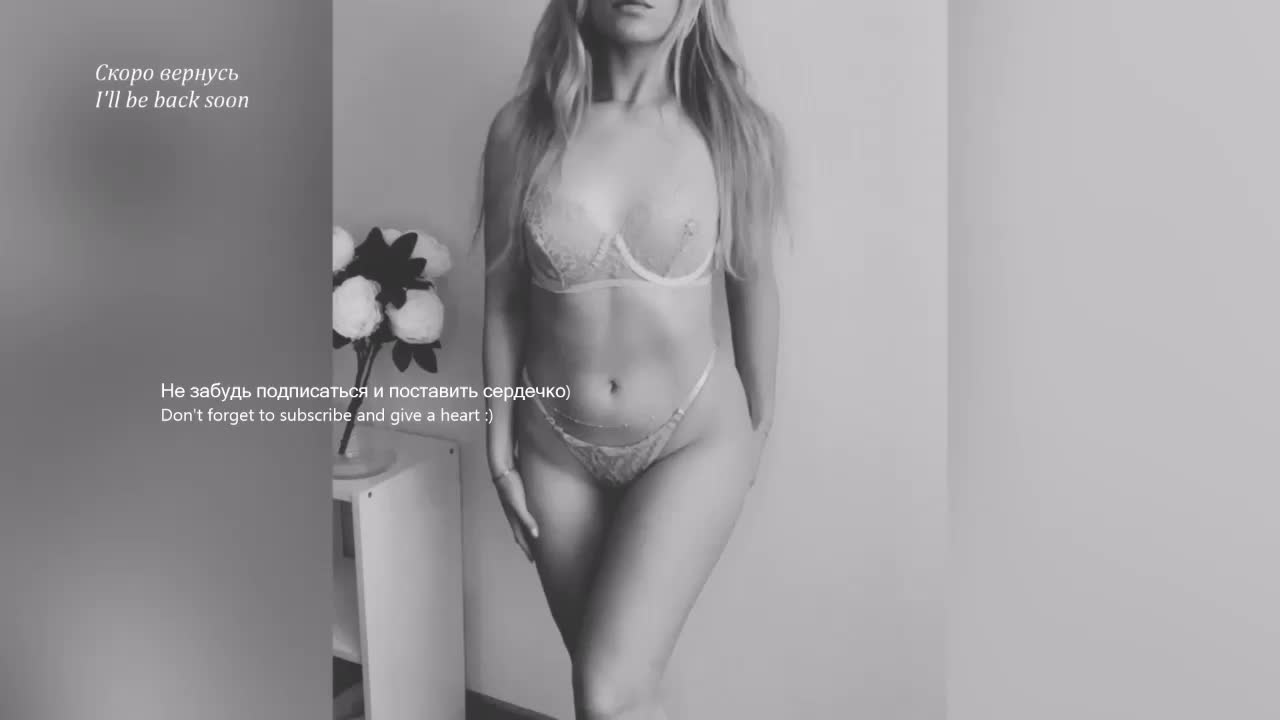 -Milamanka- Live Sex February 14, 2026