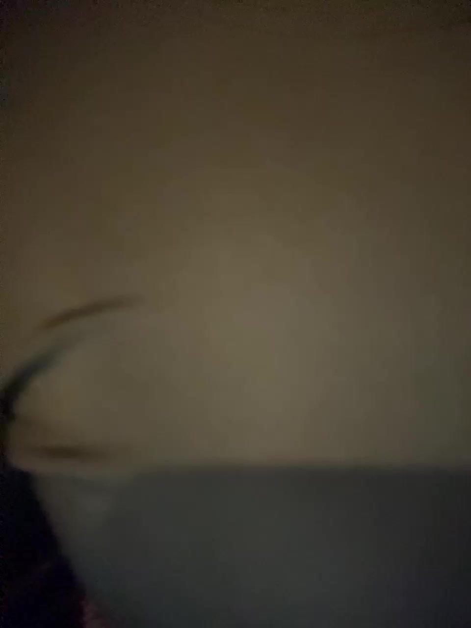 AHAHAC_HAXPEH_B_yHuTa3 Live Sex February 14, 2026