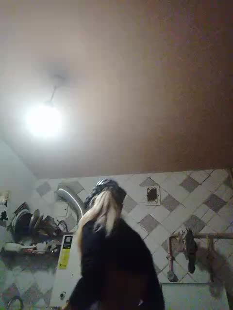 Victoria-sexi Live Sex February 14, 2026