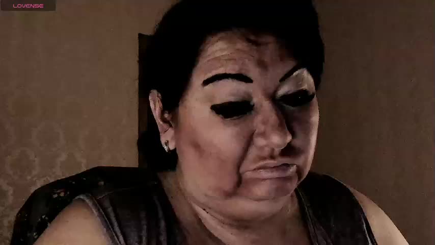 Alinahott1 Live Sex February 14, 2026