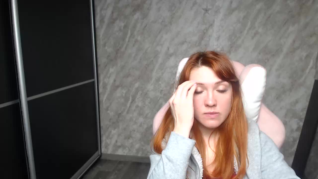 Regimasmile Live Sex February 14, 2026