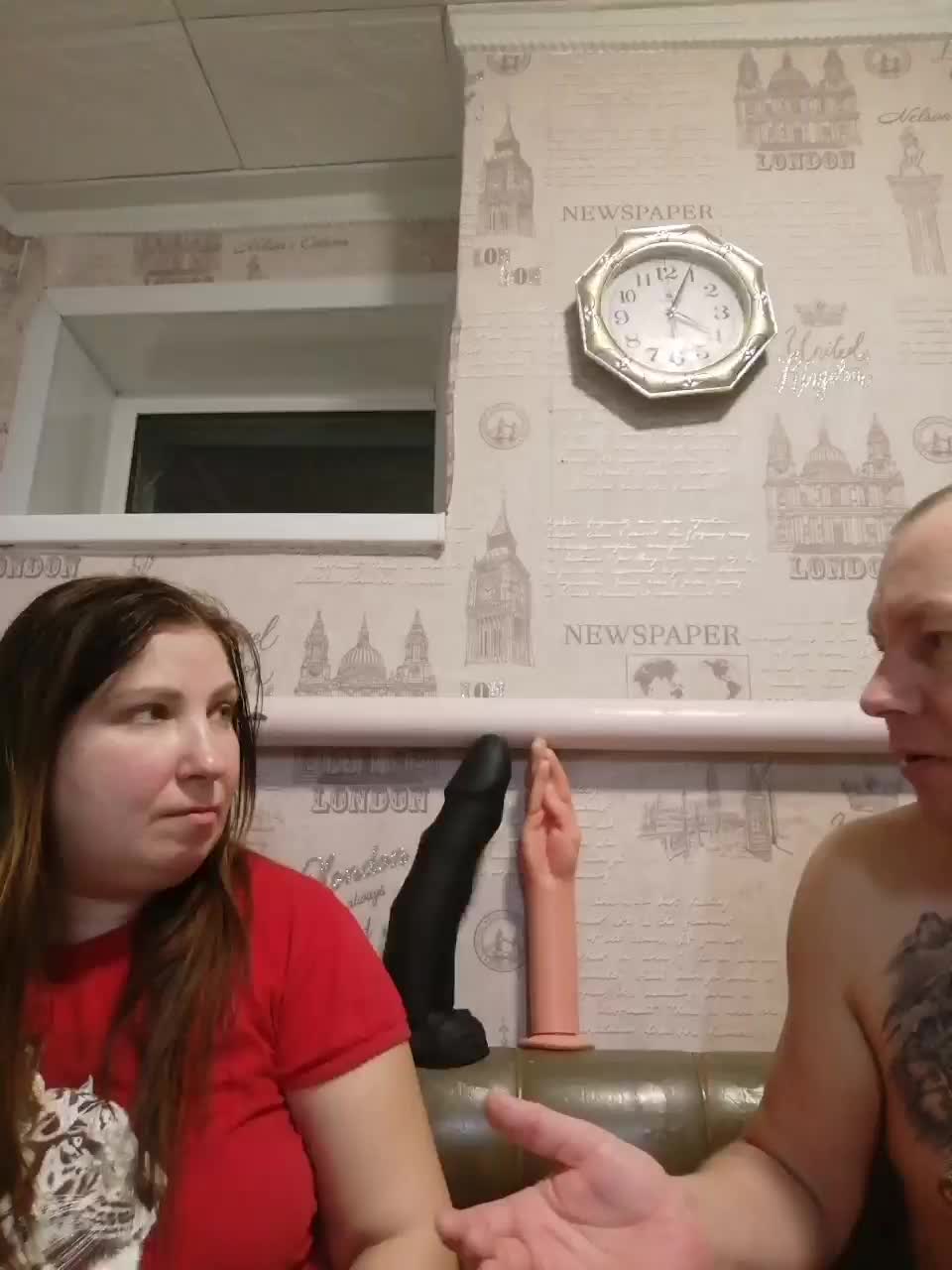 seksiparaa Live Sex February 14, 2026