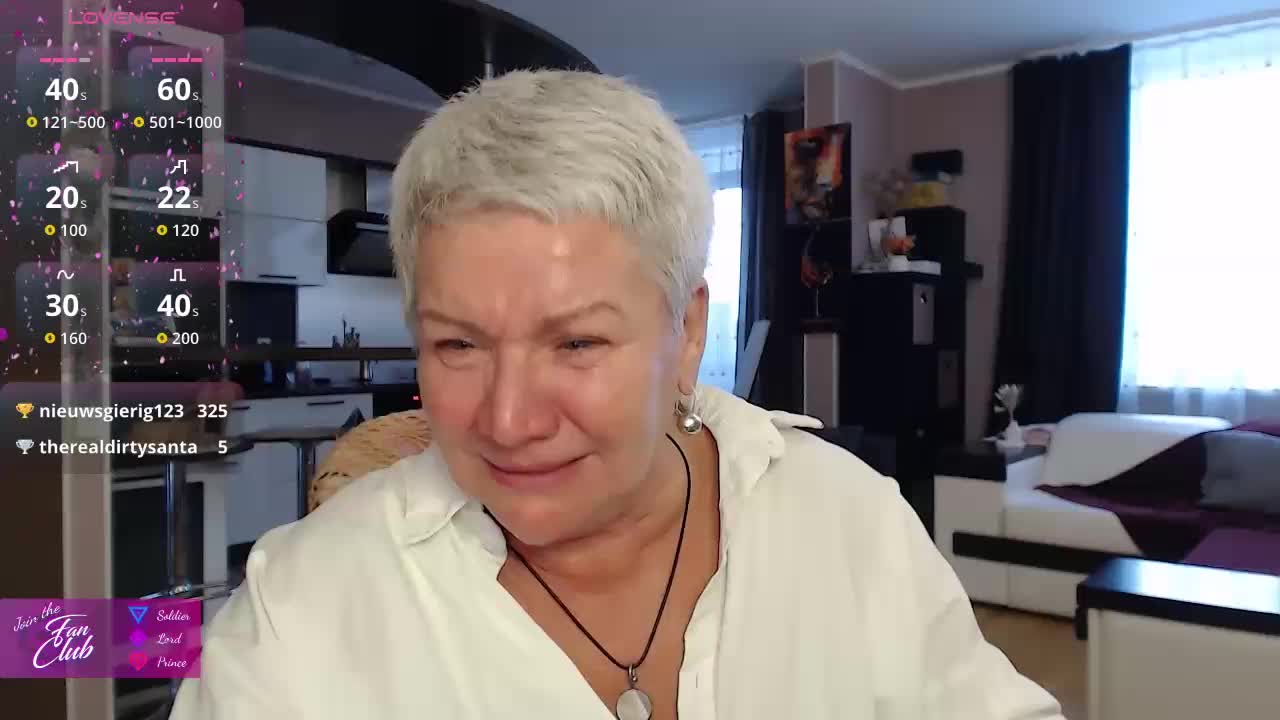 roxana-brooks Live Sex February 14, 2026