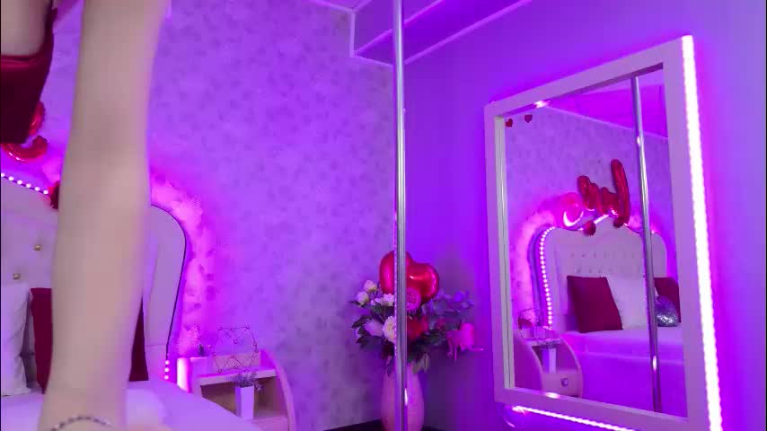 lilyrose_ Live Sex February 14, 2026