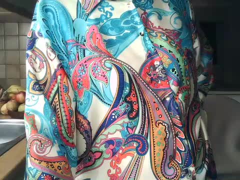 UllimOhi Live Sex February 14, 2026