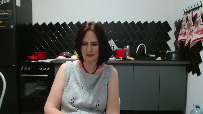 ANGELALADI Live Sex February 14, 2026