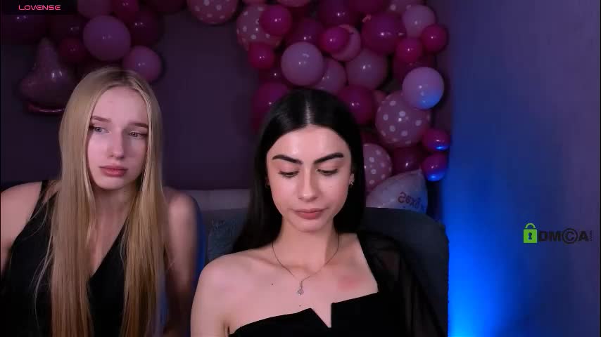 kaisy_star Live Sex February 14, 2026