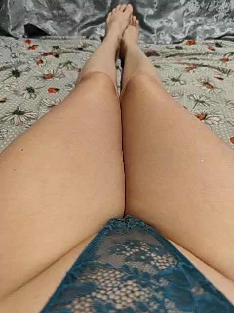 Nastya-Love Live Sex February 14, 2026